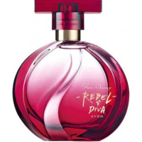 

Парфюм"AVON"(Far Away Diva)50мл