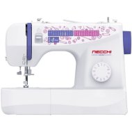 Швейная машина «Necchi» 4323A