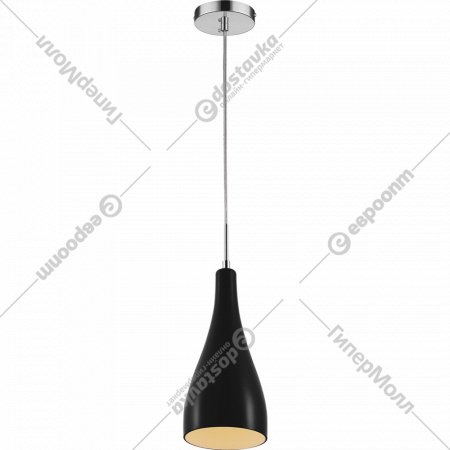 Подвесной светильник «Wertmark» Bootle, WE210.01.126