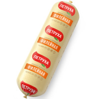 

Колб. вар."ФИЛЕЙНАЯ" (в/с,м/пт) Серв 1кг