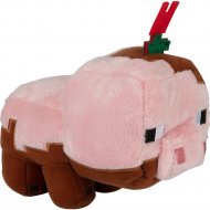 Мягкая игрушка «Jinx» Muddy Pig, TM12906