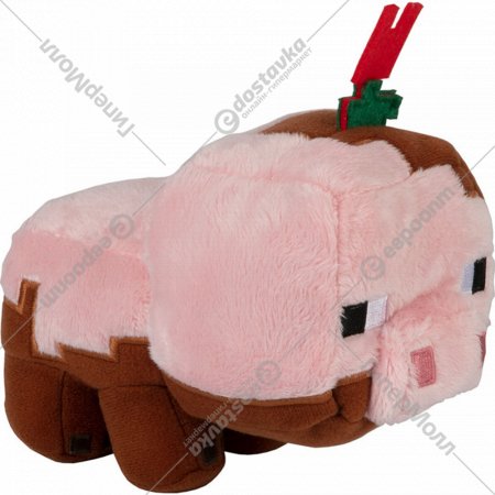 Мягкая игрушка «Jinx» Muddy Pig, TM12906