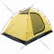 Туристическая палатка «Tramp» Lite Tourist 2 V2 2022, TLT-004