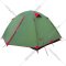 Туристическая палатка «Tramp» Lite Tourist 2 V2 2022, TLT-004