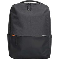 Рюкзак «Xiaomi» Commuter Backpack Dark Grey, BHR4903GL