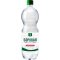 Вода минеральная Боровая газированная, 1 л