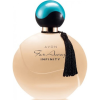 

Парфюм"AVON"(Far Away Infinity)50мл