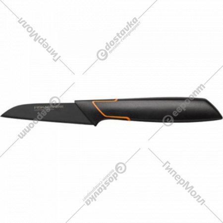 Нож «Fiskars» Edge, 1003091