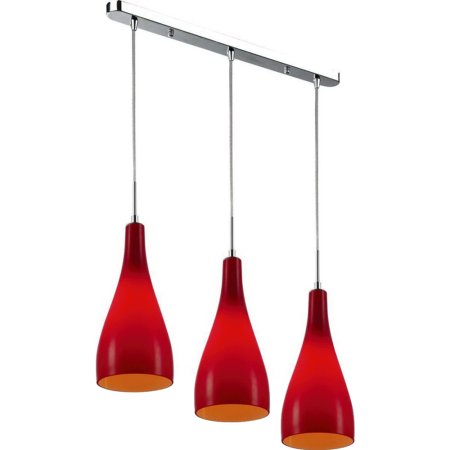 Подвесной светильник «Wertmark» Bootle, WE210.03.176