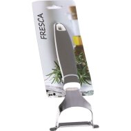 Скребок для очистки овощей «Fresca» 869055-60, 18 см