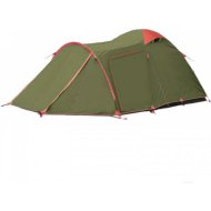Туристическая палатка «Tramp» Lite Twister 3 V2 2022, TLT-024