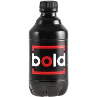Энергетический напиток «Bold» со вкусом барбариса, 330 мл