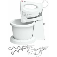 Миксер стационарный «Bosch» MFQ 3555
