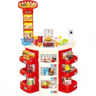 Игровой набор «BeiDiYuan Toys» Супермаркет, 922-20