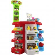 Игровой набор «BeiDiYuan Toys» Супермаркет, 922-06