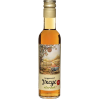 

Уксус "СП МИРНЫЙ" (ябл.,нат.,6%) 0.25л