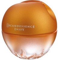 

Парфюм"AVON"(Incandessence Enjoy)50мл