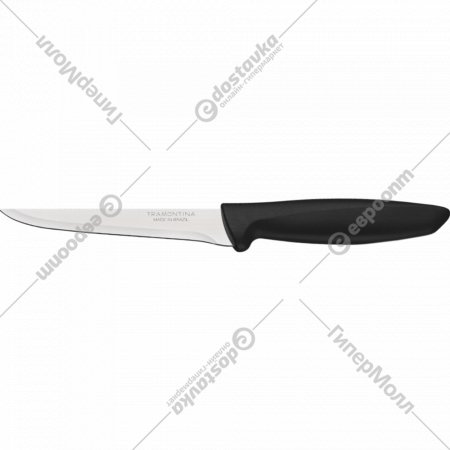Нож «Tramontina» Plenus, 23425105, 26/13 см
