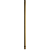

Мундштук "HOOB STIK 40" (AHR01322)