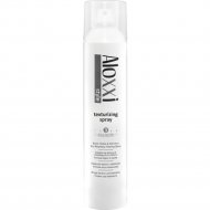 Спрей для волос «Aloxxi» Texturizing Spray, для придания текстуры, 218 мл