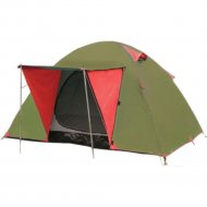 Туристическая палатка «Tramp» Lite Wonder 2 V2 2022, TLT-005