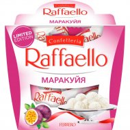 Конфеты «Raffaello» маракуйя, 150 г
