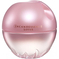 

Парфюм"AVON"(Incandessence Lotus)50мл