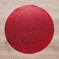 

Персонник (47537-CZE-F38-PODKL)