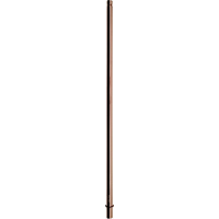 

Мундштук "HOOB STIK 40" (AHR01321)