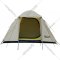 Туристическая палатка «Tramp» Lite Wonder 3 Sand V2 2022, TLT-006s