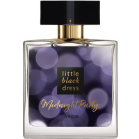 

Парфюм(Little Black Dress Midnight)50мл