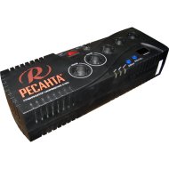 Стабилизатор напряжения «Ресанта» С1500, 63/6/33