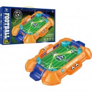 Настольный футбол «Toys» SL900