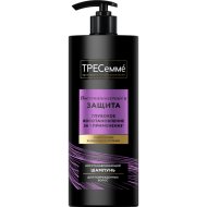 Шампунь Tresemme Восстановление и защита, 1000 мл