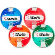 Волейбольный мяч «Meik» QS-V519, размер 5