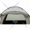Туристическая палатка «Tramp» Lite Fly 2 Sand V2 2022, TLT-041s