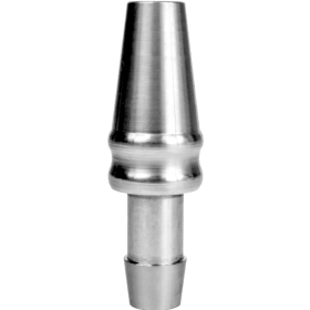 Маг­нит­ный кон­нек­тор «Hoob» Plug Futurist, AHR00809