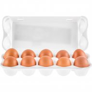 Яйца куриные «Omegga» С2