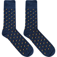 

Носки муж(м.004K-515,20004K,р.29,дж.мел)