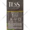 Чай зеленый «Tess» Дайкири Бриз, 20х1.8 г