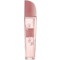 

Вода туал."AVON"(Pur Blunca Essence)50мл