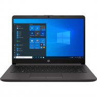 Ноутбук «HP» 240 G8, 2X7L8EA