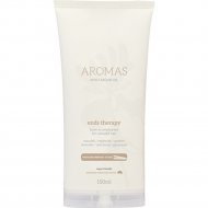 Крем для волос «Aromas» Ends Therapy, с аргановым маслом, 150 мл