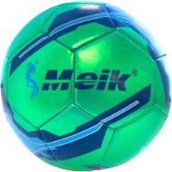 Футбольный мяч «Meik» MK-058, размер 5
