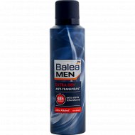 Мужской дезодорант спрей «Balea» экстра сухость, 200 мл