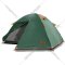 Туристическая палатка «Totem» Tepee 3 V2 2022, TTT-026