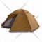 Туристическая палатка «Totem» Tepee 4 V2 2022, TTT-027