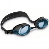 Очки для плавания «Intex» 55691, синий