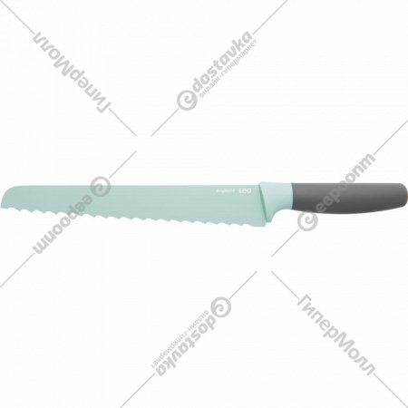 Нож для хлеба «Berghoff» Leo, 23 см
