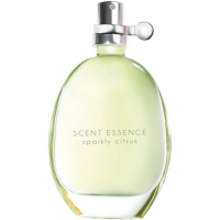 

Вода туал.(Sparkly Citrus Scent)30мл